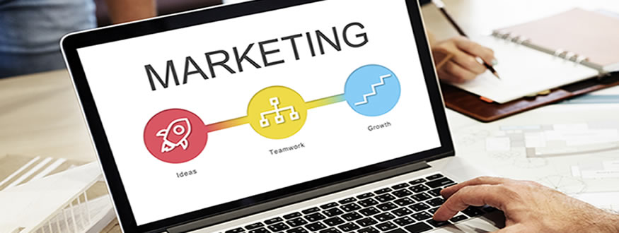 7 tips de marketing digital para aplicar en tu negocio 
