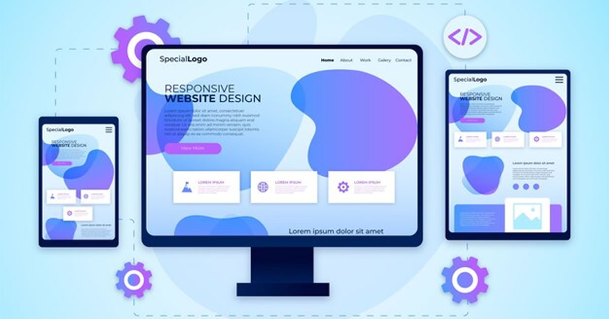 Diseño web en Cartagena