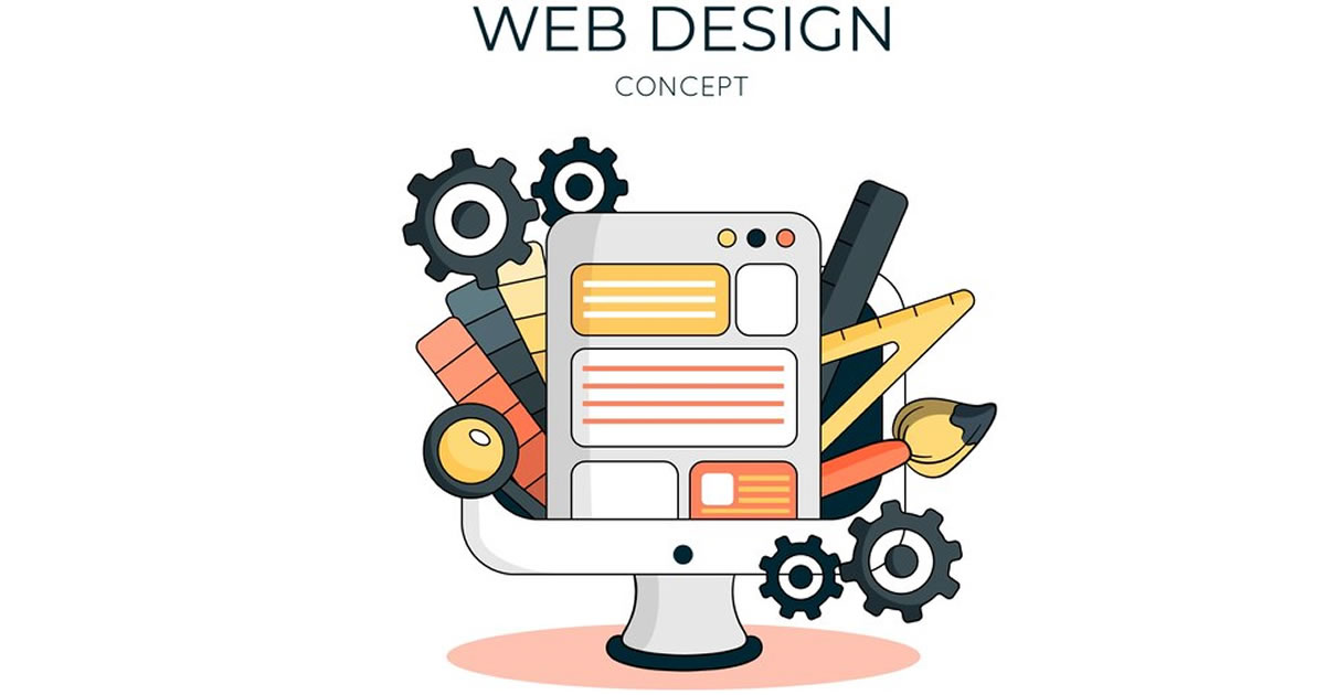 Diseño web en Pereira