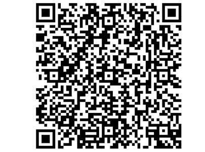 qrcode platinoweb