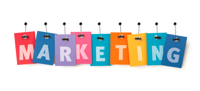 Marketing ManuelSilva Newsletter 04 diciembre