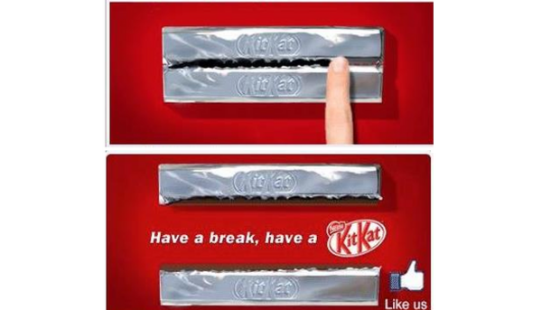 kitkat