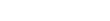 logo platino