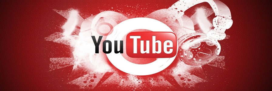 como hacer una campana viral en youtube