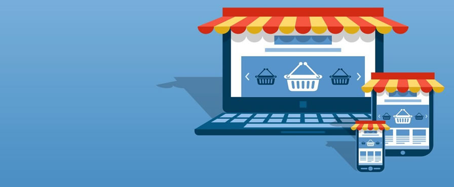 consejos para una tienda online exitosa