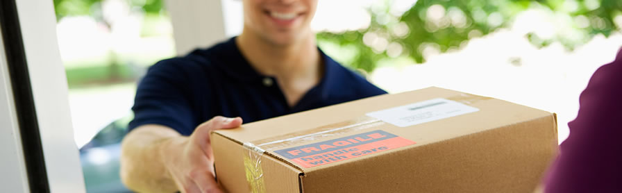 diferencias y similitudes entre afiliacion y dropshipping