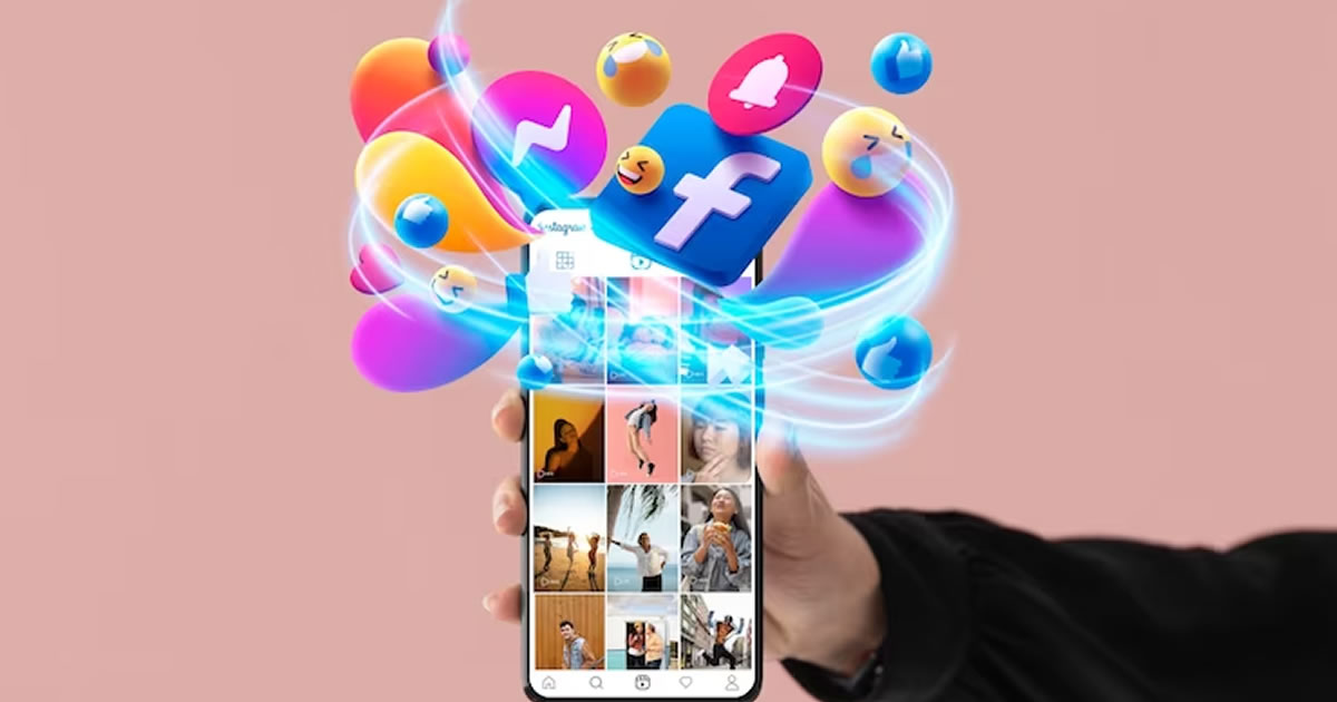 Estrategias de Marketing Digital en Redes Sociales