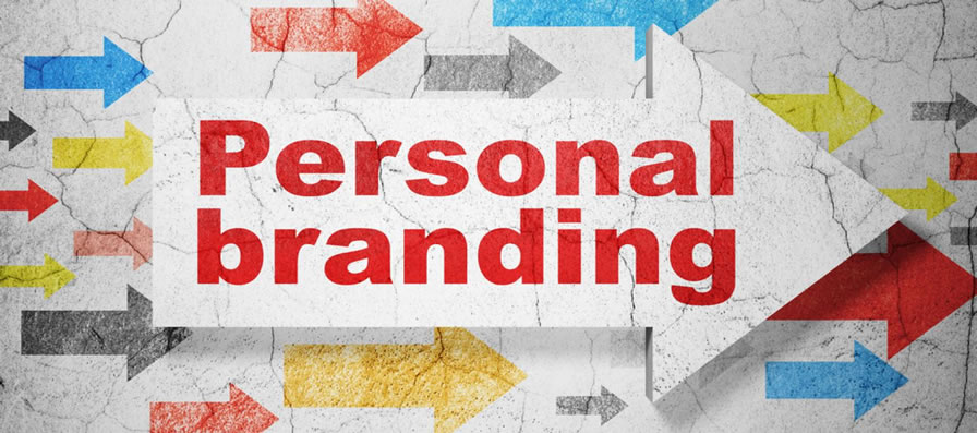 que es personal branding