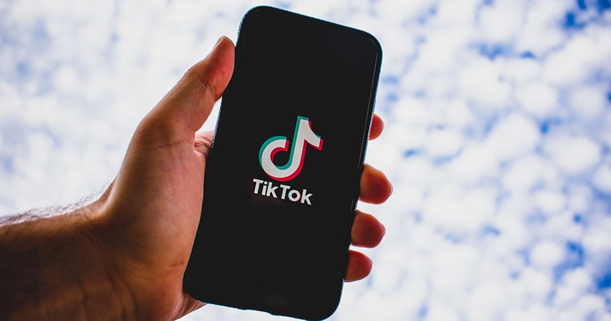 Uso de Tik Tok para las empresas