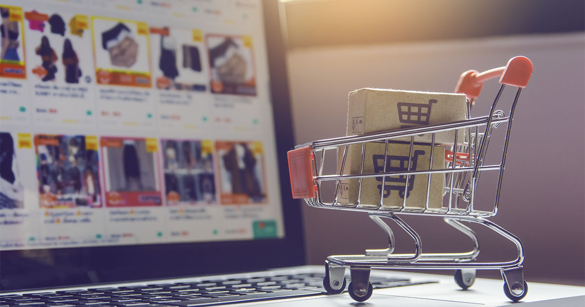 Ventajas de crear tu tienda online con WooCommerce