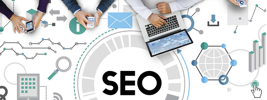 como mejorar el posicionamiento SEO de su sitio web