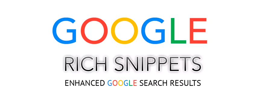 la importancia de los rich snippets en el seo