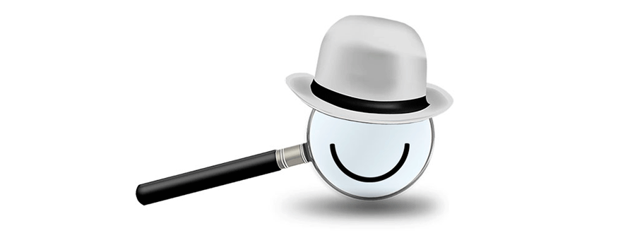 tecnicas white hat seo