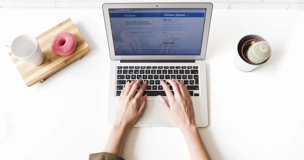 como escribir para facebook los mejores trucos para hacerlo