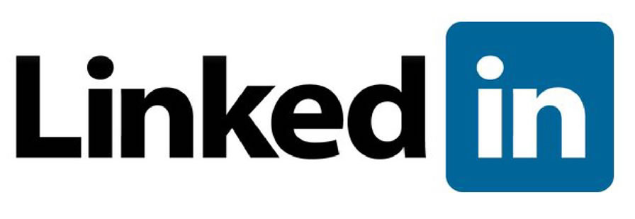 como pedir una recomendacion en linkedin