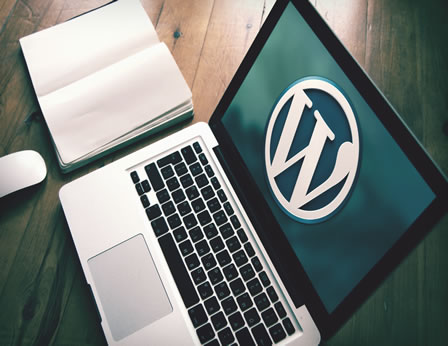 como potenciar tu blog de wordpress