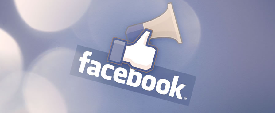 recomendaciones para disenar un banner en facebook ads