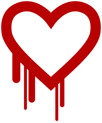 que-es-heartbleed