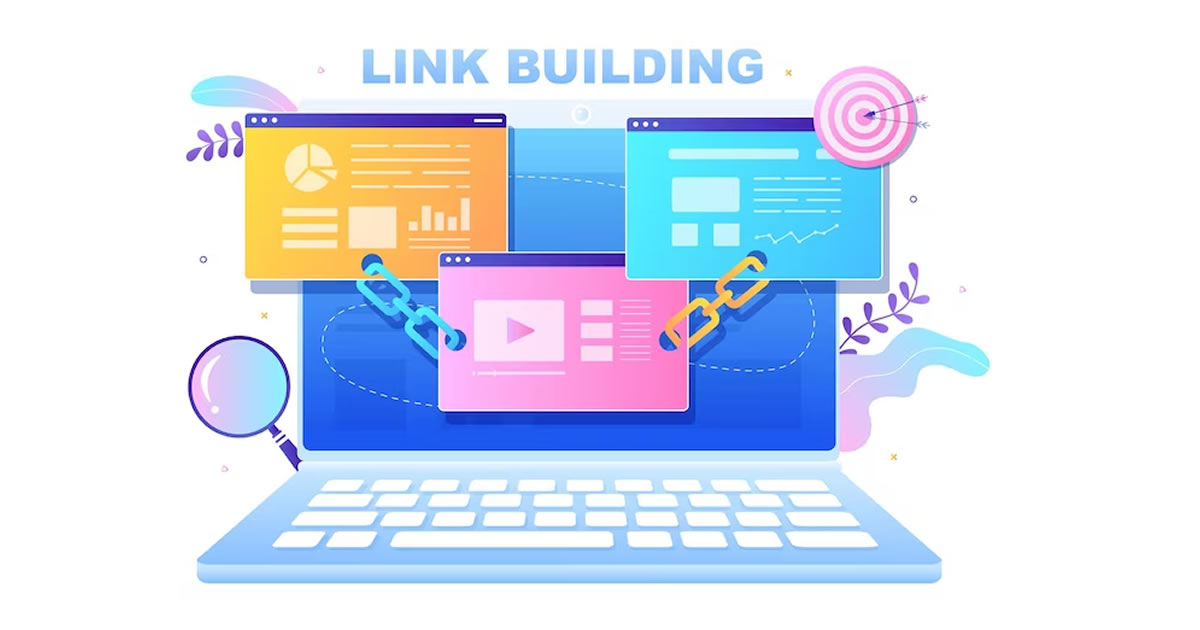 SEO Off-page: Estrategias de Link Building