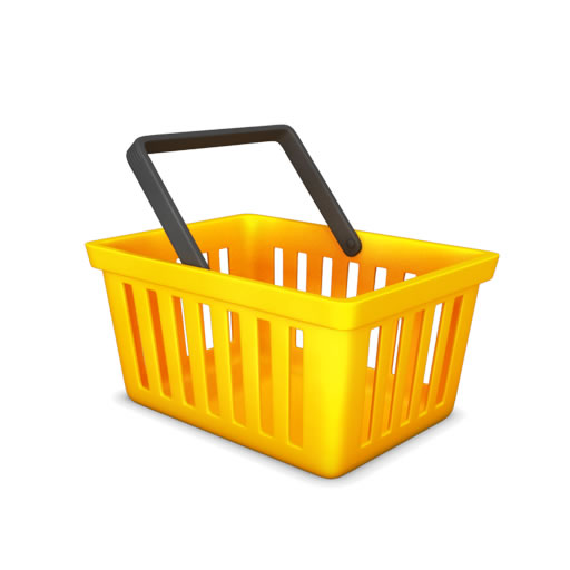 ecommerce