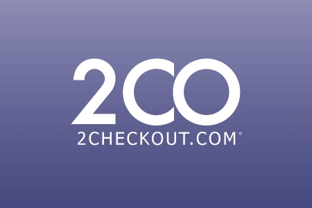 pagos en linea con 2checkout