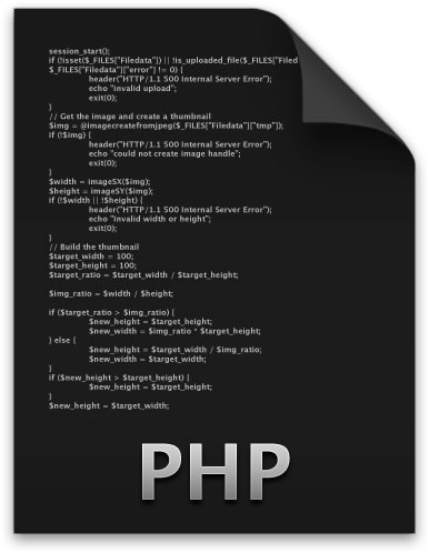 php_mysql