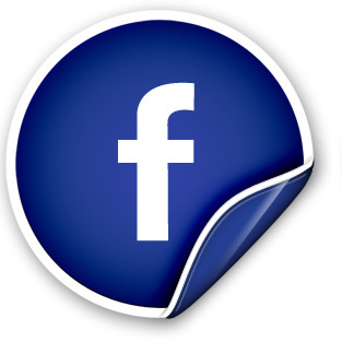 integracion_facebook