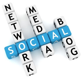 social_media_y_web_marketing