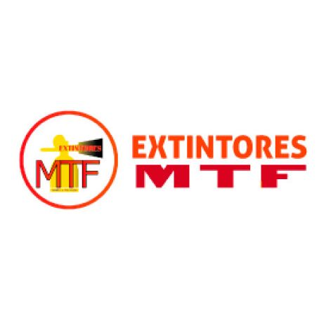 Extintores MTF