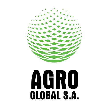 Agroglobal S.A