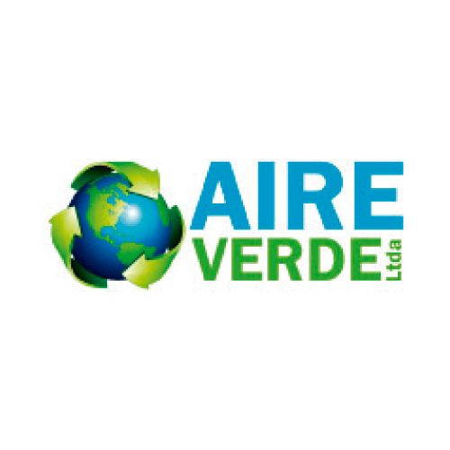 Aire Verde Ltda.