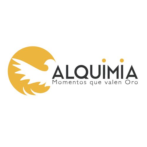 Alquimia BTL Alquimia BTL