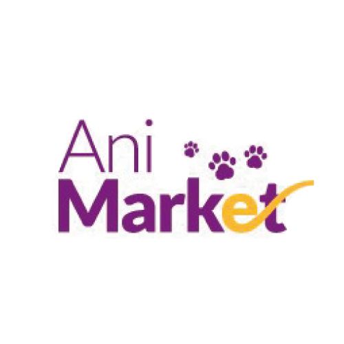 Animarket Animarket