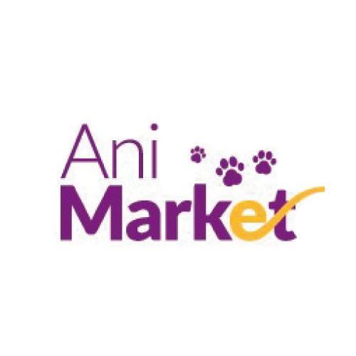 Animarket