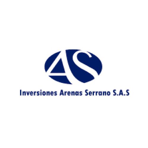 Arse Inversiones Arenas Serrano S.A.S