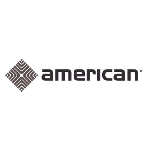 Artefactos American S.A.S Artefactos American S.A.S