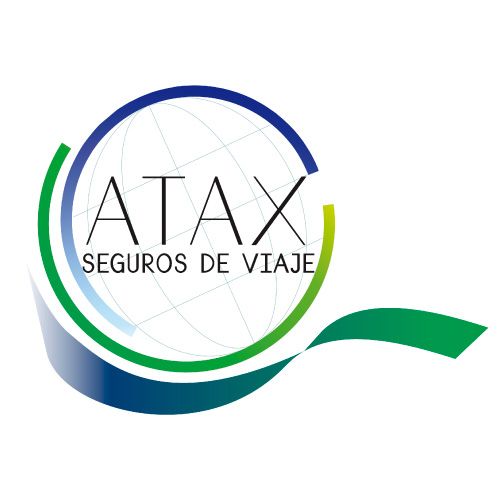 Atax Seguros de Viaje