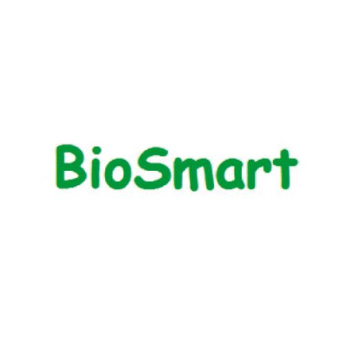 BioSmart Colombia