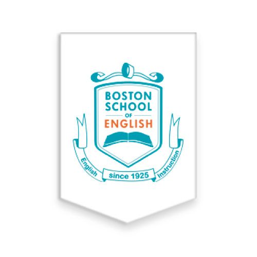 Boston school of modern languages