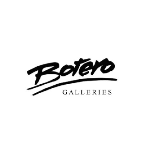 Botero Gallery Botero Gallery