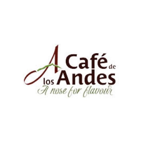 Café de los Andes Café de los Andes