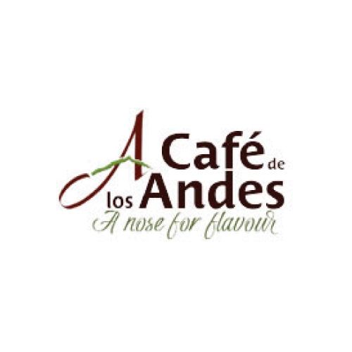 Café de los Andes