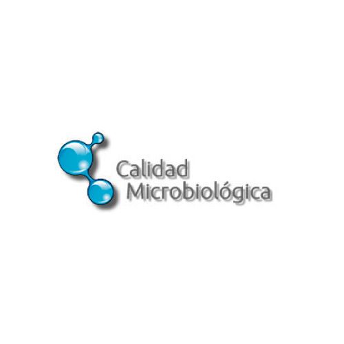 Calidad Microbiologíca