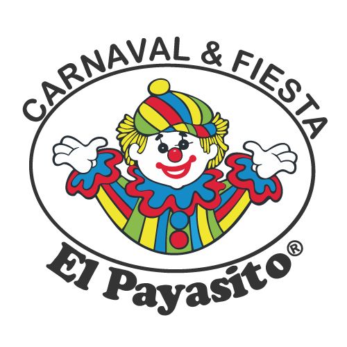 Carnaval y Fiesta el payasito S.A.S Carnaval y Fiesta el payasito S.A.S
