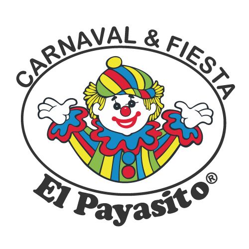 Carnaval y Fiesta el payasito S.A.S