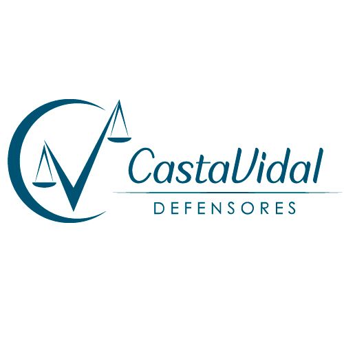 CastaVidal Defensores