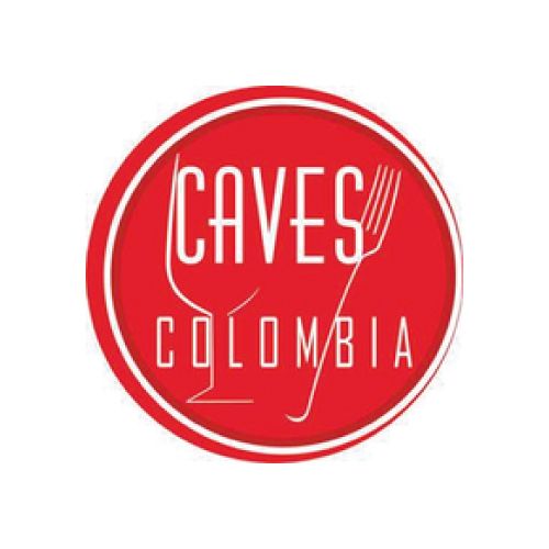 Caves Colombia