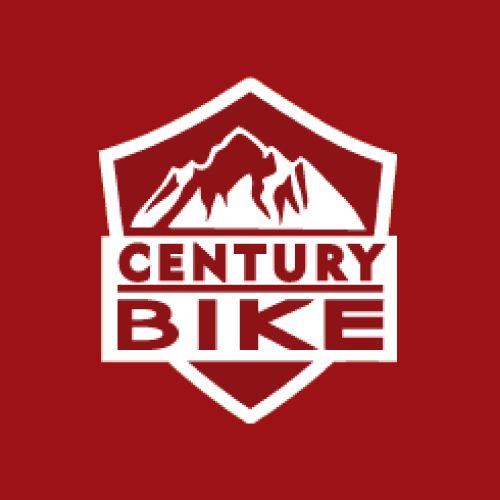 Century Bike