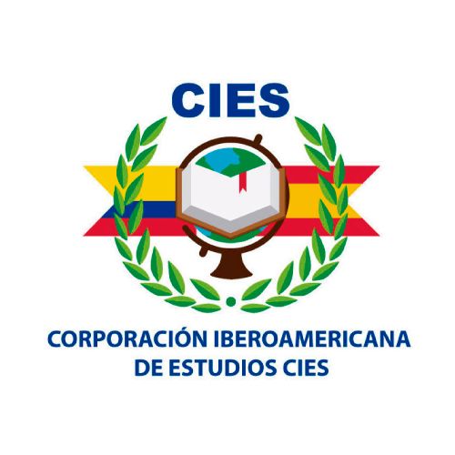 Cies - Corporación Iberoamericana de Estudio