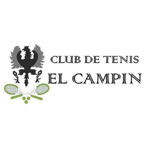 Club de Tenis el Campin